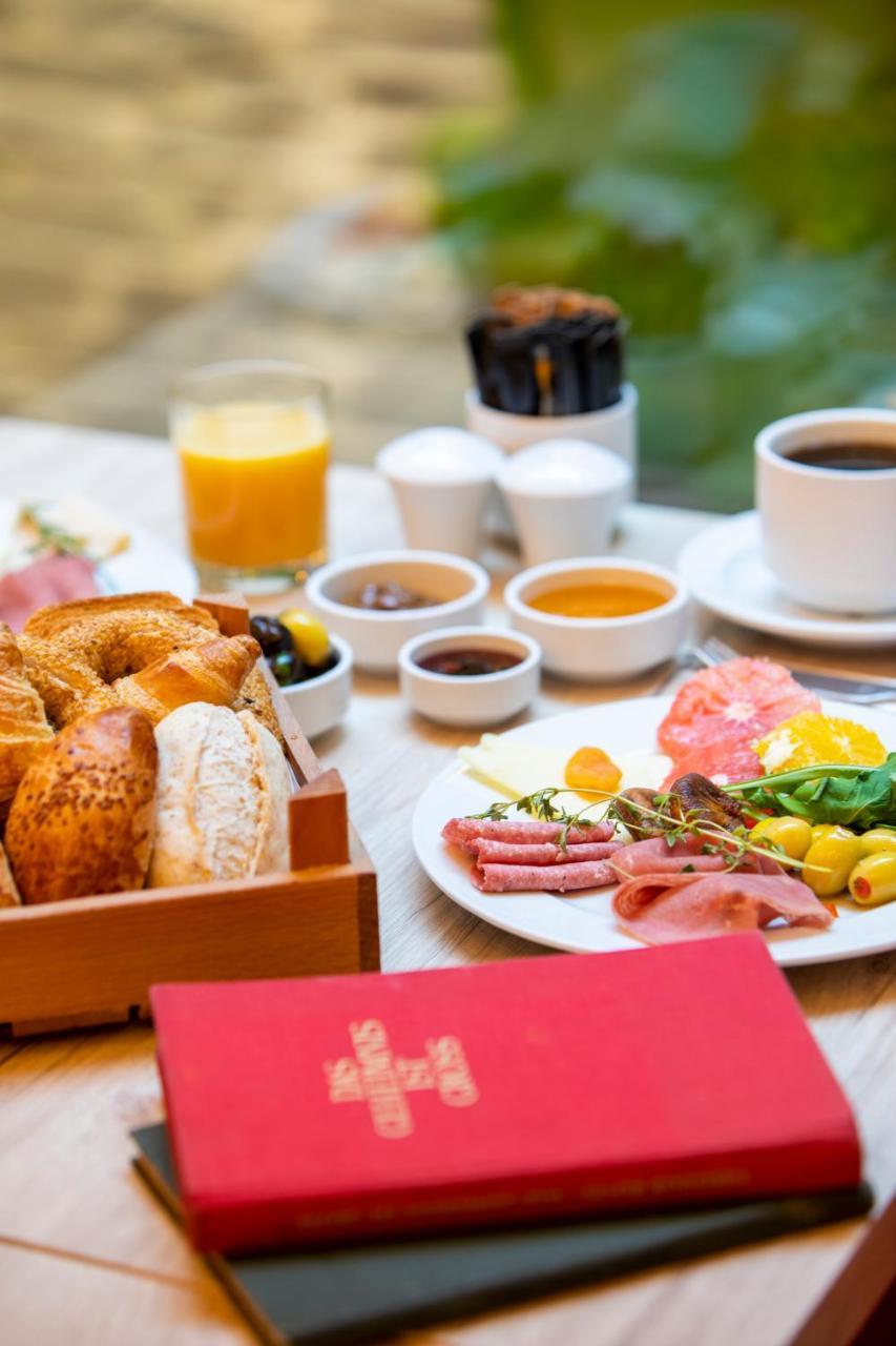 Ibis Styles Istanbul Atasehir Hotell Eksteriør bilde