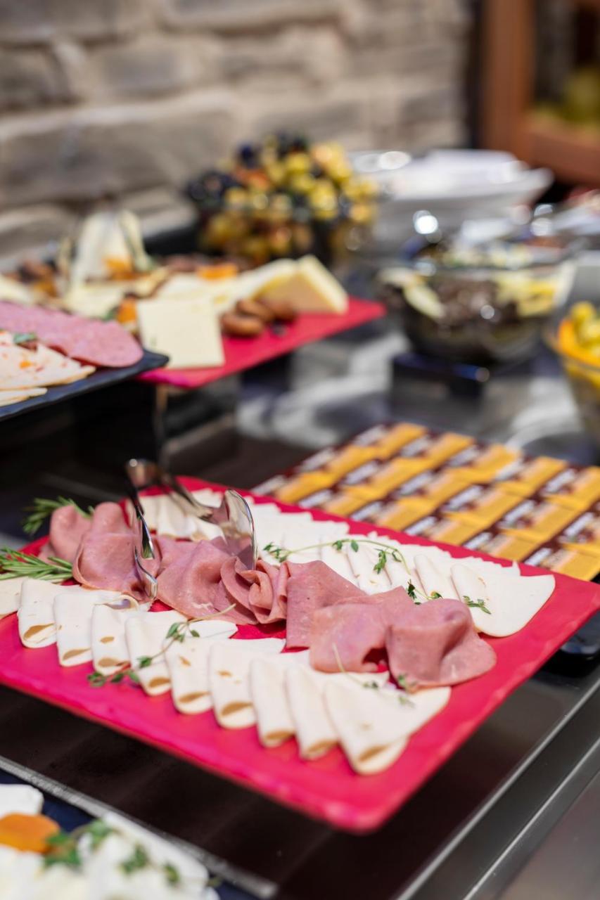 Ibis Styles Istanbul Atasehir Hotell Eksteriør bilde